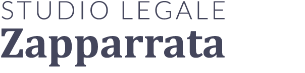 Studio Legale Zapparrata